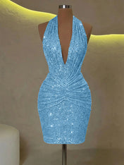 Light Blue-24