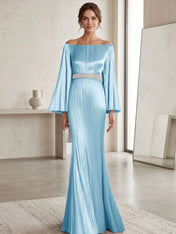 Light Blue-29