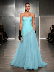 Light Blue-32
