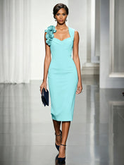 Light Blue-32