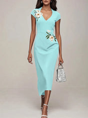 Light Blue-32