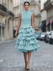 Light Blue-32