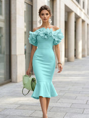 Light Blue-32