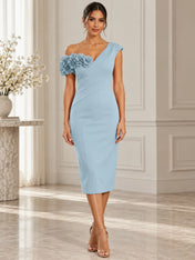 Light Blue-32