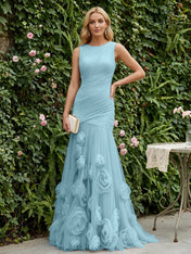 Light Blue-36