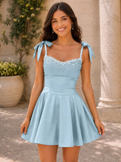 Light Blue-41