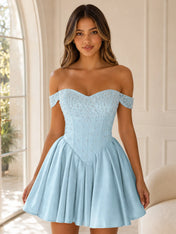 Light Blue-41