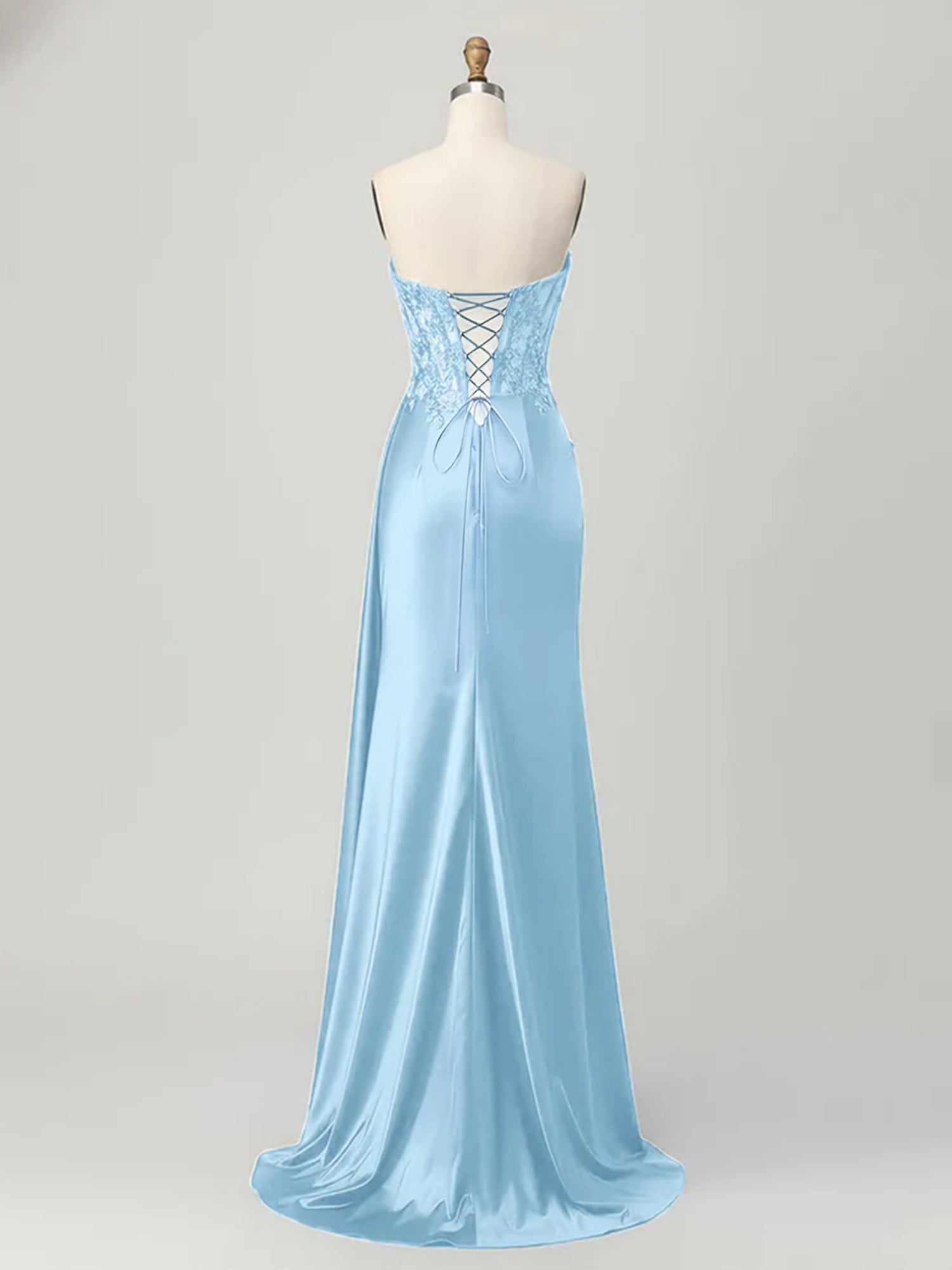 Light_Blue-41_cbb45364-7461-41e7-be48-6f282a7c8612_webp_png.jpg