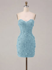 Light Blue-51