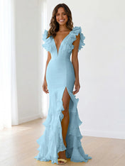 Light Blue-51