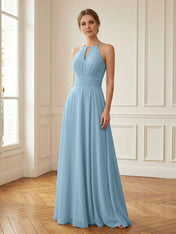 Light Blue-51