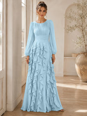 Light Blue-51