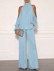 Light Blue-51