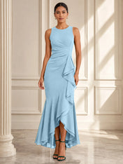 Light Blue-51