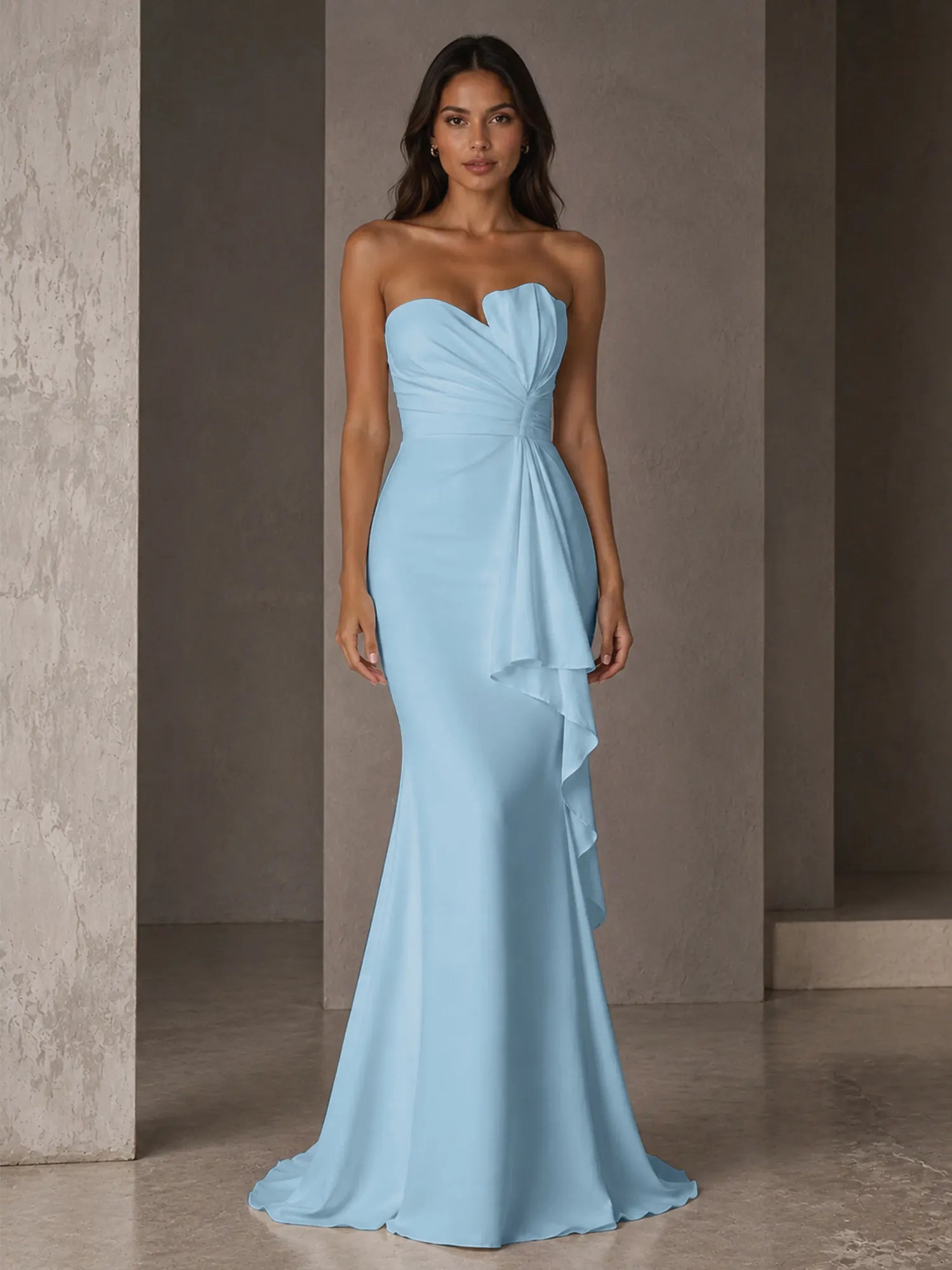 Light Blue-51