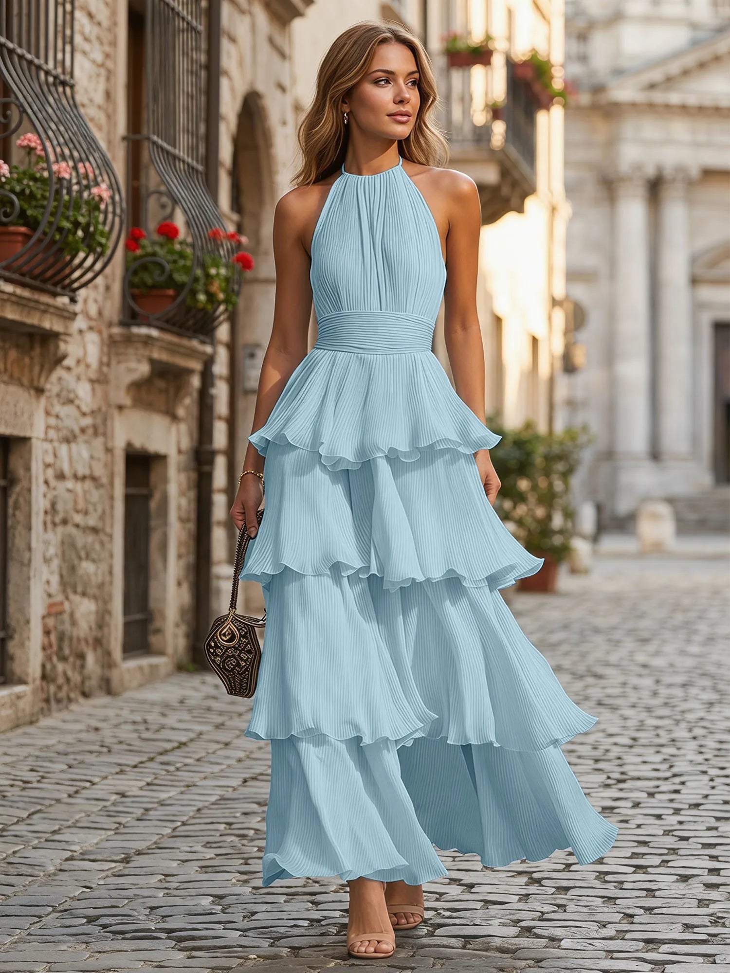 Light Blue-51