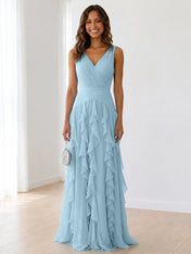 Light Blue-51