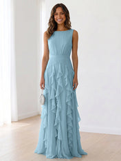 Light Blue-51