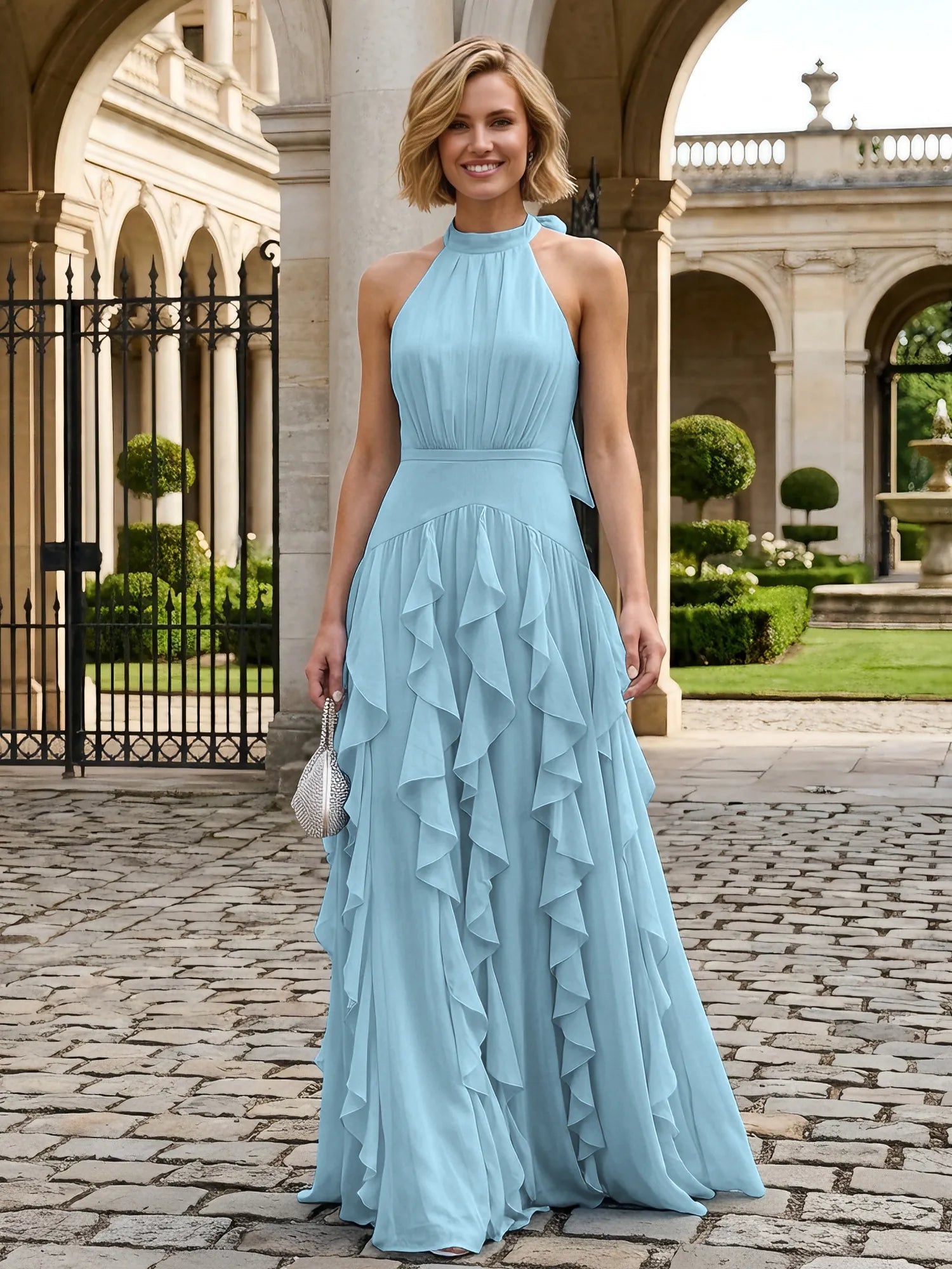 Light Blue-51