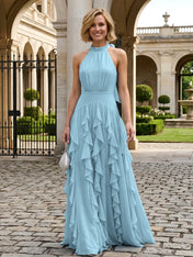Light Blue-51