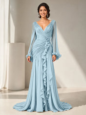 Light Blue-51