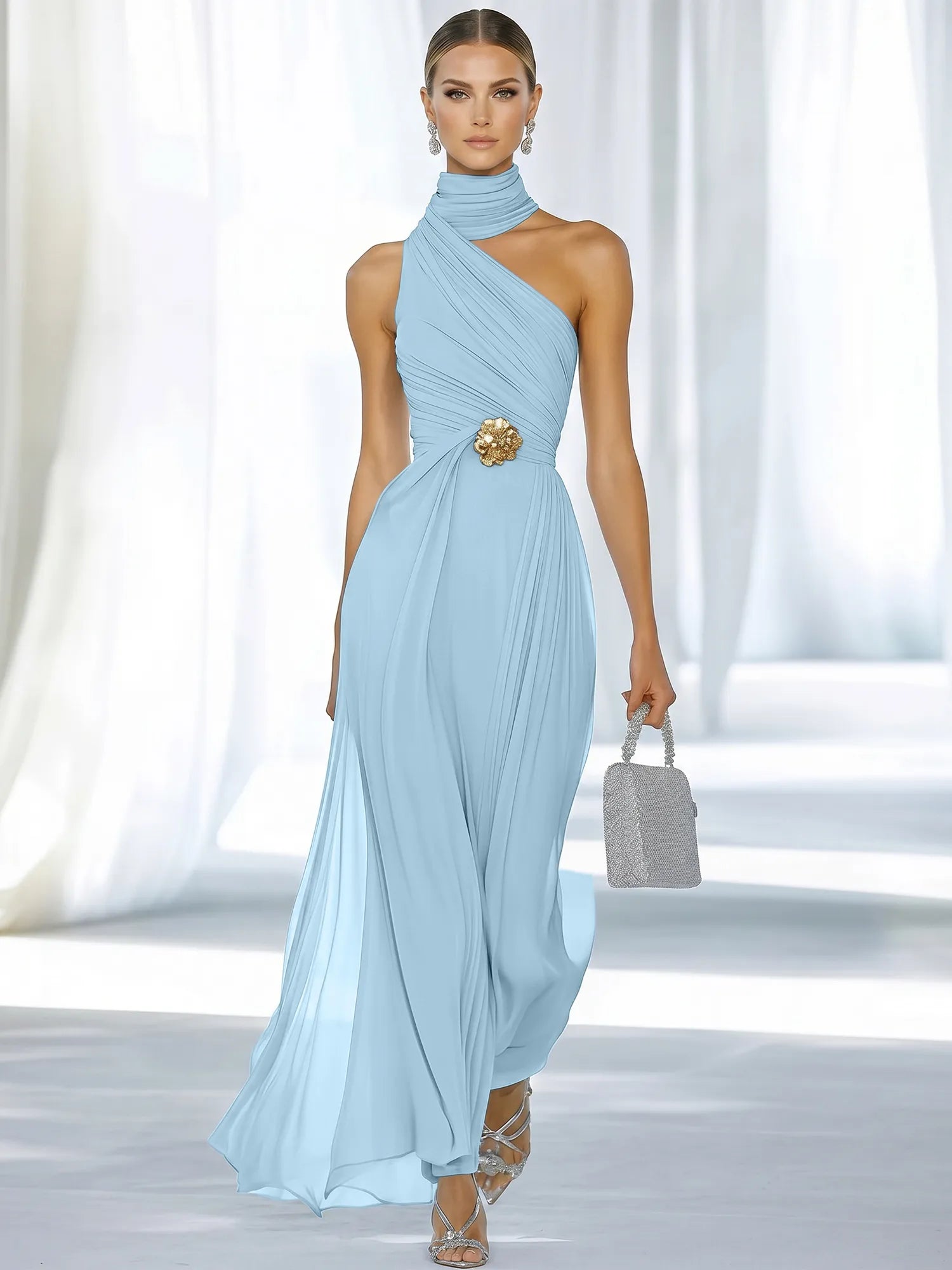 Light Blue-51