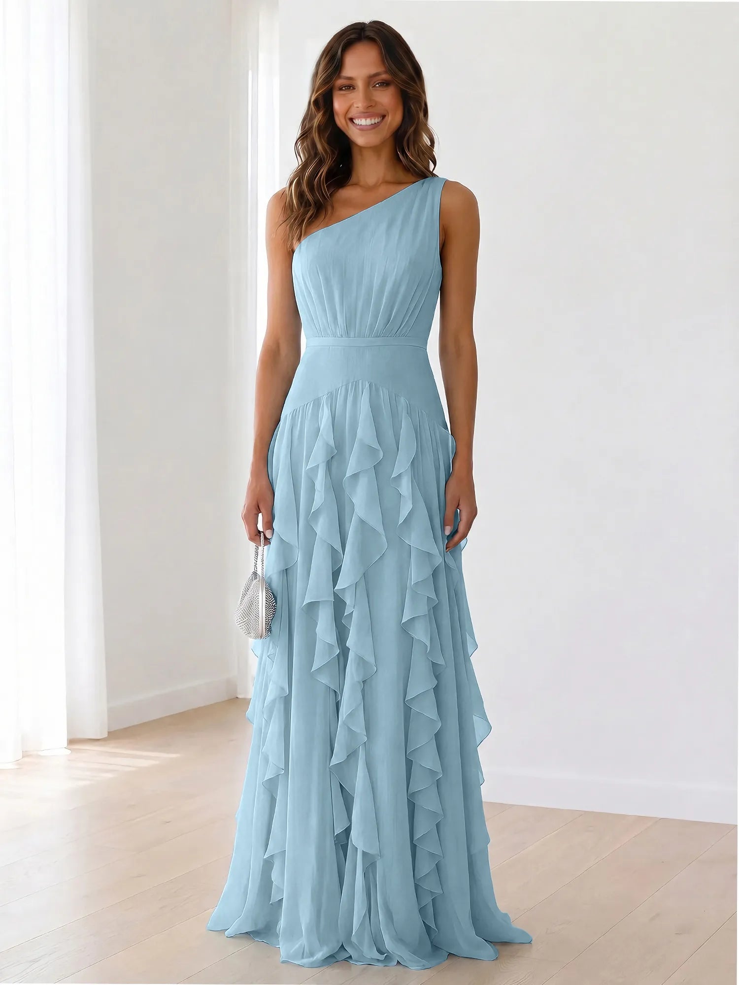 Light Blue-51