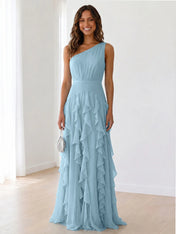Light Blue-51