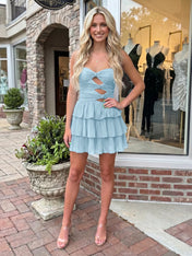 Light Blue-51