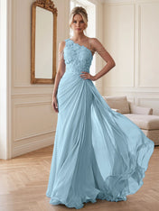 Light Blue-51