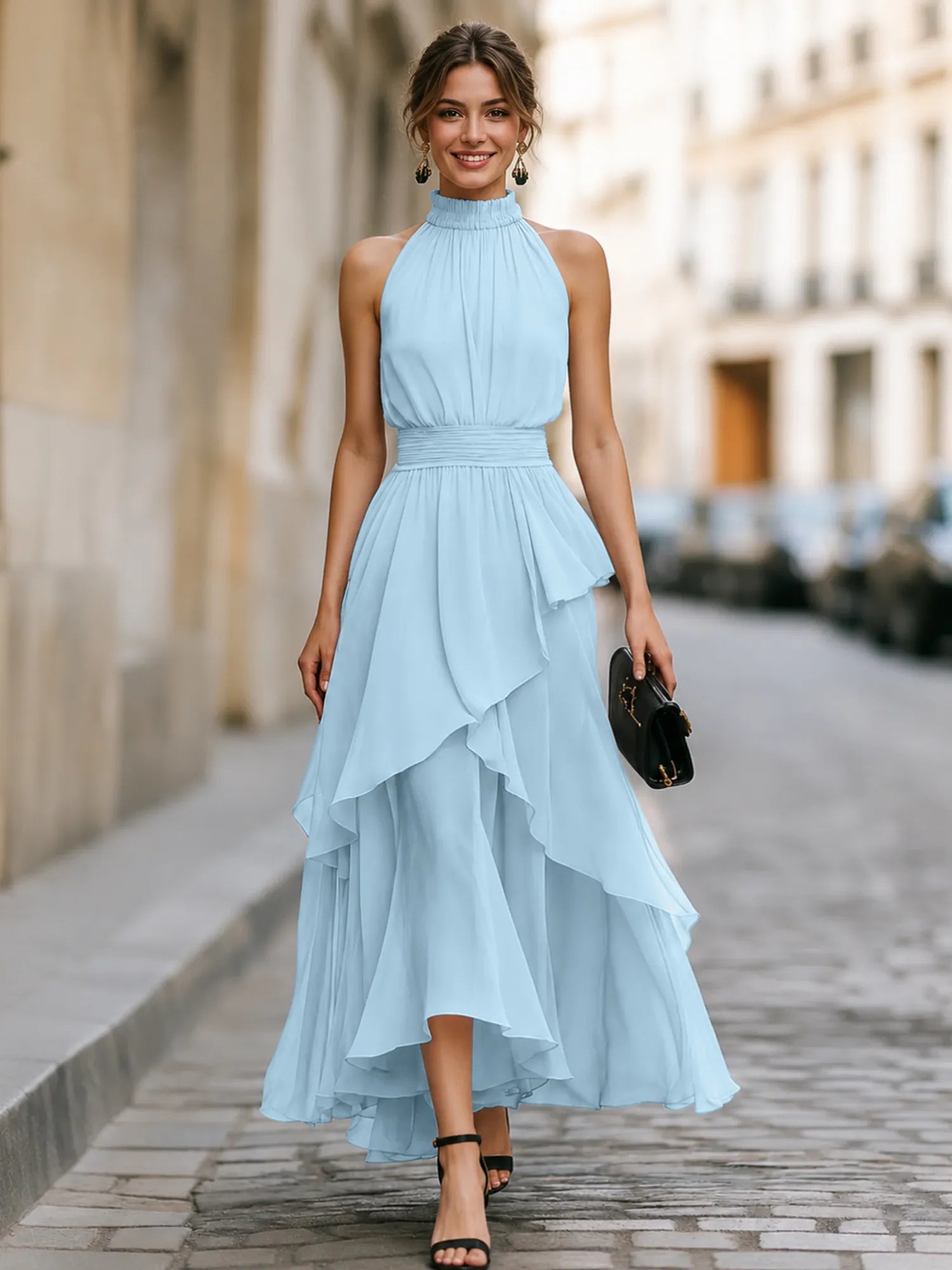 Light Blue-51