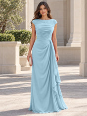 Light Blue-51