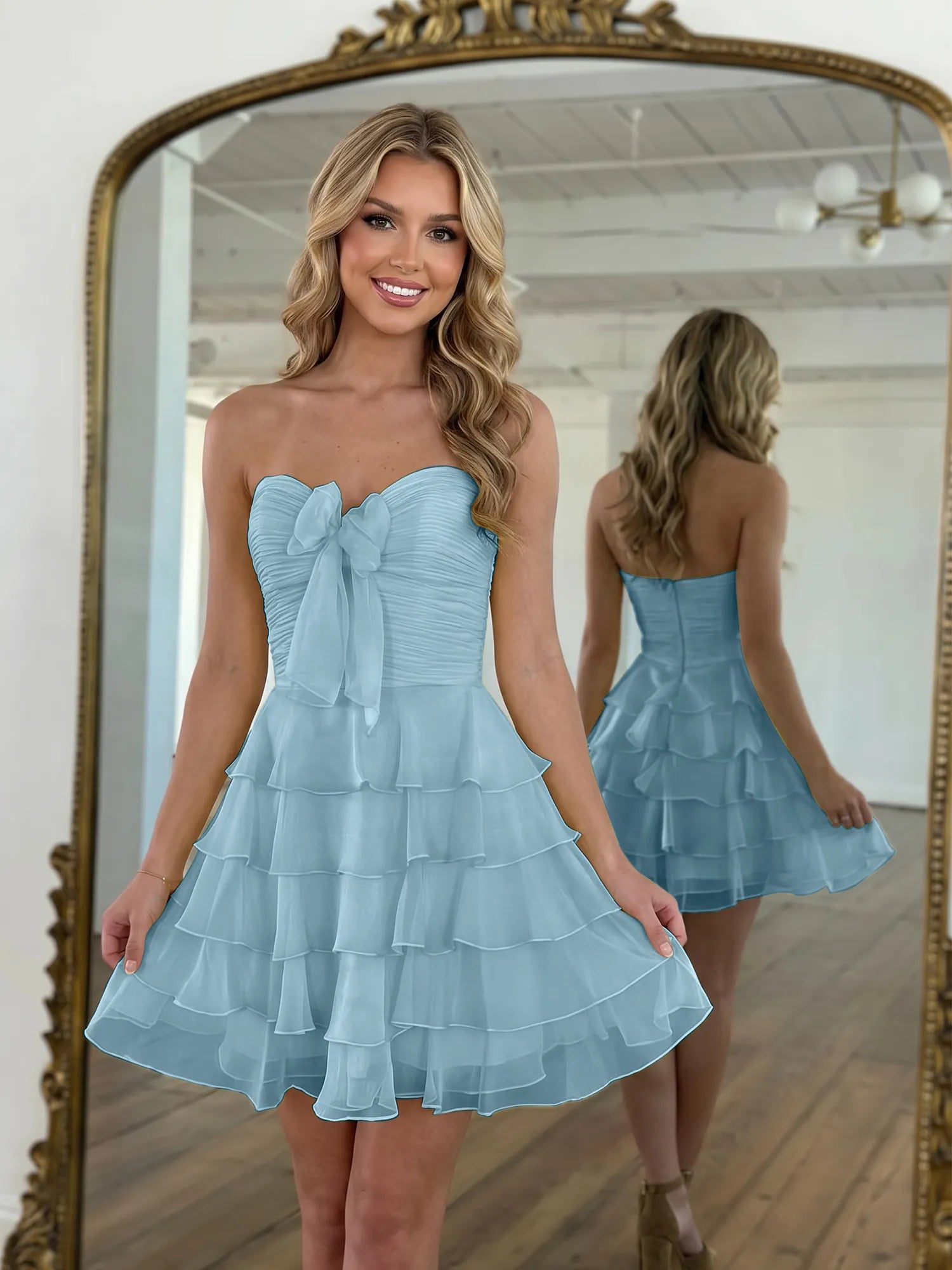 Light_Blue-51_dcf0276e-11e0-49e3-bb90-803447c004c2.webp