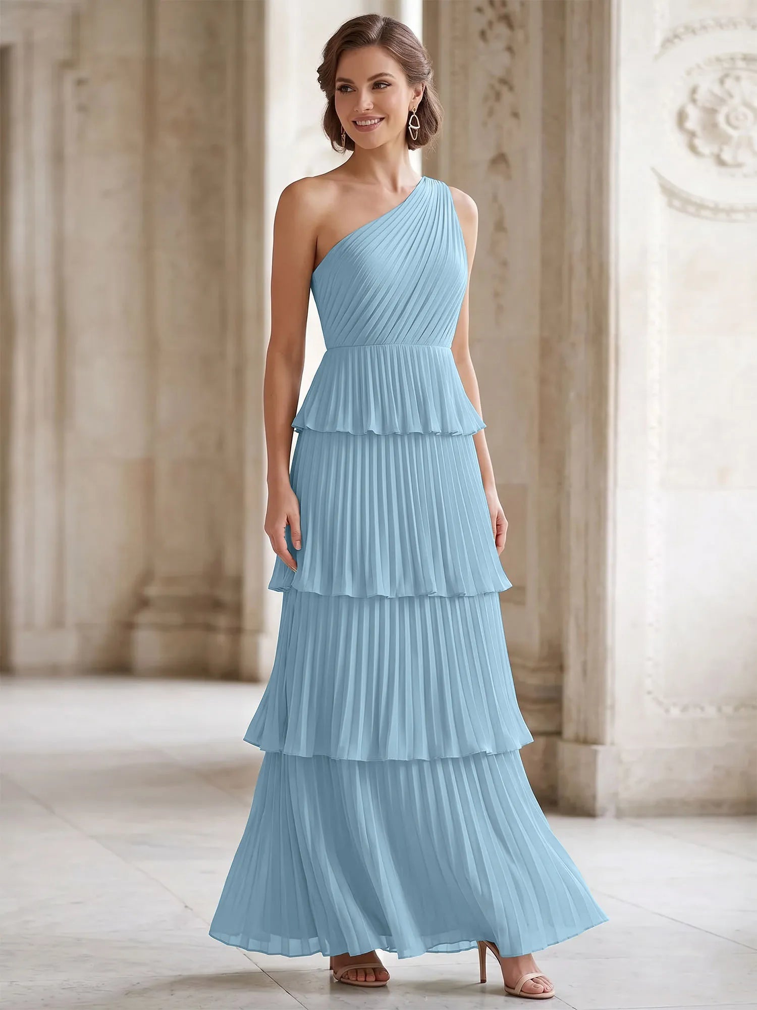 Light Blue-51