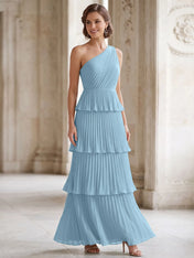 Light Blue-51