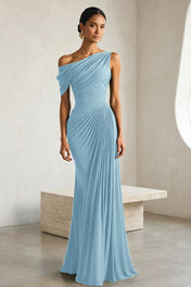 Light Blue-51