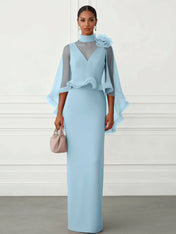 Light Blue-51