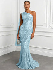 Light Blue-51