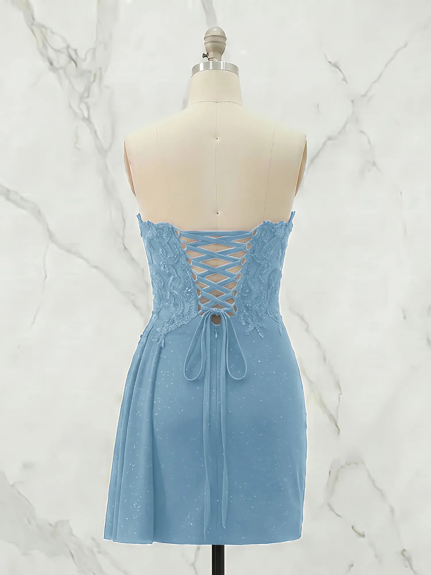Light_Blue-54_07959ca9-ad83-4de2-a823-93f6664d55e3.webp