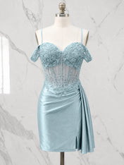 Light Blue-54