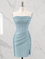 Light Blue-54