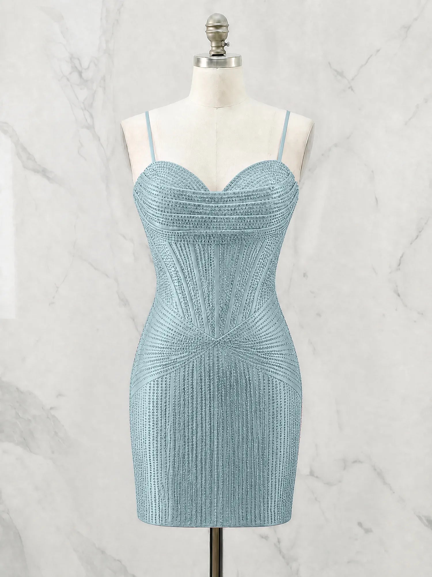 Light Blue-54