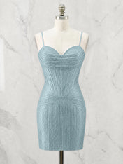 Light Blue-54