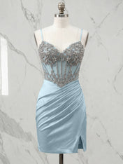 Light Blue-54