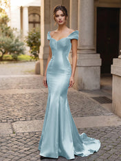 Light Blue-54