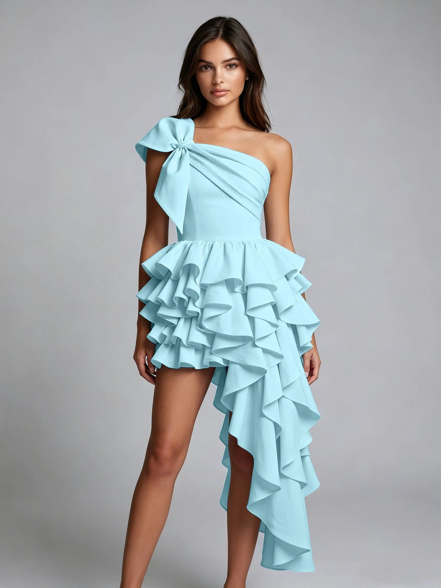 Light Blue-63