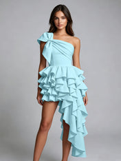 Light Blue-63