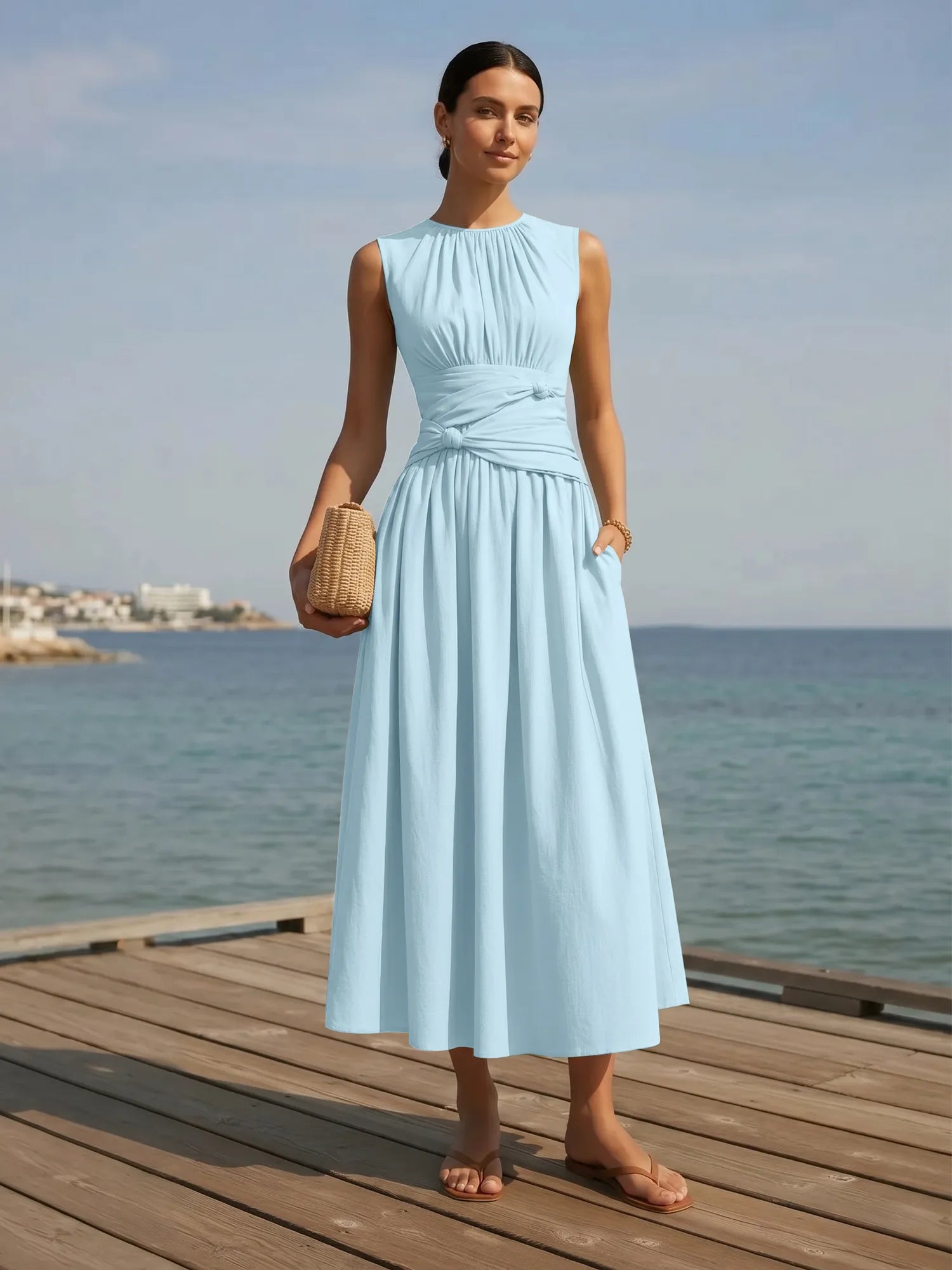 Light Blue-66