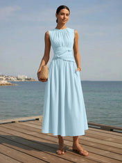 Light Blue-66