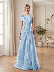 Light Blue-75